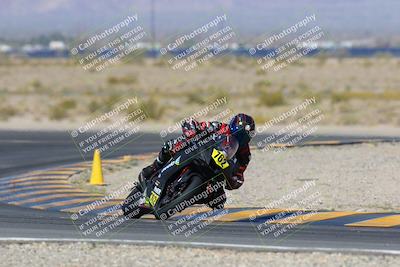 media/Apr-09-2023-SoCal Trackdays (Sun) [[333f347954]]/Turn 11 (10am)/